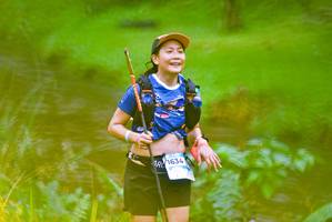 BIB: 1634
                            <button type="button" onclick="openModal(13455667)" class="btn btn-primary btn-sm float-right btn-popup" data-toggle="modal" data-target=".modal-high-quality">
                        <i class="fas fa-shopping-cart"></i> Add to Cart
                    </button>
                                            <button type="button" onclick="isThisMe(13455667, true)" class="btn btn-success btn-sm float-right btn-popup btn-isme hidden" data-toggle="tooltip" data-placement="bottom" title="นี่คือรูปของคุณใช่ไหม คลิกที่นี่เพื่อเอาเข้าอัลบั้ม">
                        <i class="fas fa-plus"></i> Add to album
                    </button>
                    <button type="button" onclick="isThisMe(13455667, false)" class="btn btn-warning btn-sm float-right btn-popup btn-isnotme hidden">
                        <i class="fas fa-ban"></i> Remove from album
                    </button>